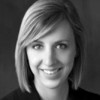 Laura H. Lindsay | Law Firm in Minnesota | Hessian & McKasy, P.A.